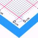 Hubei KENTO KT-0603G