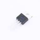 Hanschip Semiconductor LM317ATG