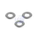 Made in China 3M SUS