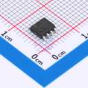 Hanschip Semiconductor LMV822DRG