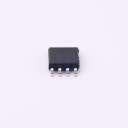 Hanschip Semiconductor UC2842DRG