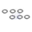 Made in China 3M SUS