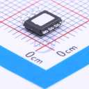 Shanghai Consonance CN3162