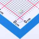 Hubei KENTO KT-0805R