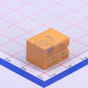 Zhejiang HKE HRS1H-S-DC5V