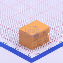 HRS1H-S-DC5VZhejiang HKE