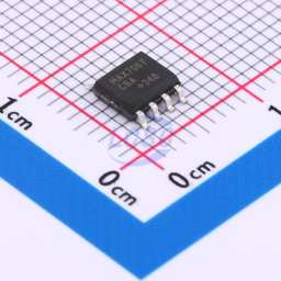 MAX706TCSA-HXY