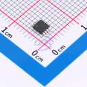 Hanschip Semiconductor LM258DGKRG