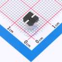 Roqang RVT1E100M0505