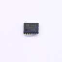 Hanschip Semiconductor CD4013BPWRG