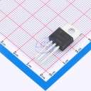 Hanschip Semiconductor LM317ATG