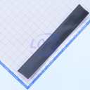 Salipt S-901-300-14MM