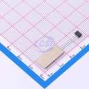 Infineon TLE49461L