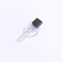Hanschip Semiconductor LM385LP-1.2G