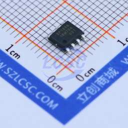 BP1808Bright Power Semicon