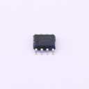 Shanghai Consonance CN3170