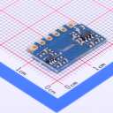 Shenzhen LCHSTAR H5V3M