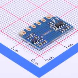 H5V3MShenzhen LCHSTAR