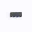 Hanschip Semiconductor CD4052BDRG