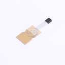 Infineon TLE4998C3