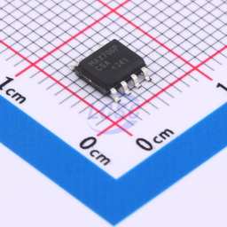 MAX706PCSA-HXY