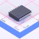 Analog Devices AD827JR