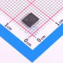 Hanschip Semiconductor LM339PWRG