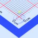 Hubei KENTO KT-0603W