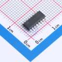 Hanschip Semiconductor TL494CDRG