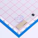 Infineon TLE49613L