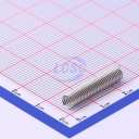 Shenzhen LCHSTAR TT01-315Mhz