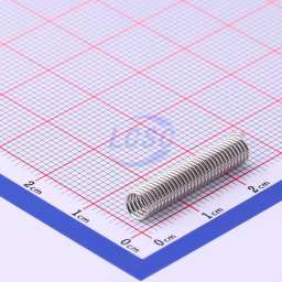 TT01-315MhzShenzhen LCHSTAR