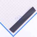 Salipt S-901-KTT-14mm BK