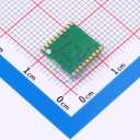 ZHONGKEWEI ATGM336H-5N31