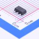 TopPower TP8350-SOT89-R