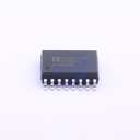 Analog Devices AD827JR