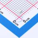 Hubei KENTO KT-0805R