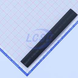 S-901-KTT-11mmSalipt