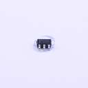 Ronghe Microelectronics RH7902A