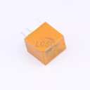 Zhejiang HKE HRA-S-DC5V