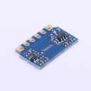 Shenzhen LCHSTAR H5V3M