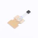 Infineon TLE4998P3