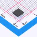 Hanschip Semiconductor LM324PWRG