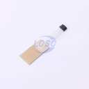 Infineon TLE49461L