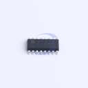 Hanschip Semiconductor TL494CDRG