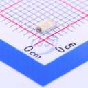 Foshan NationStar NCD1206G1