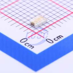 NCD1206G1Foshan NationStar