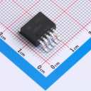 Hanschip Semiconductor LM2941SRG