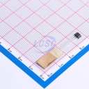 Infineon TLE49613L