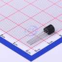 JSCJ 2N5551(RANGE:150-200)